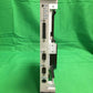 PHILIPS-EPC5/EPC5