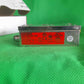 EUCHNER-ESH-PRO-20A-1205/ESHPRO20A1205