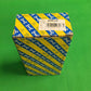 SNR-ESPE.206 NEW/ESPE206