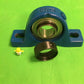 SNR-ESPE.206 NEW/ESPE206
