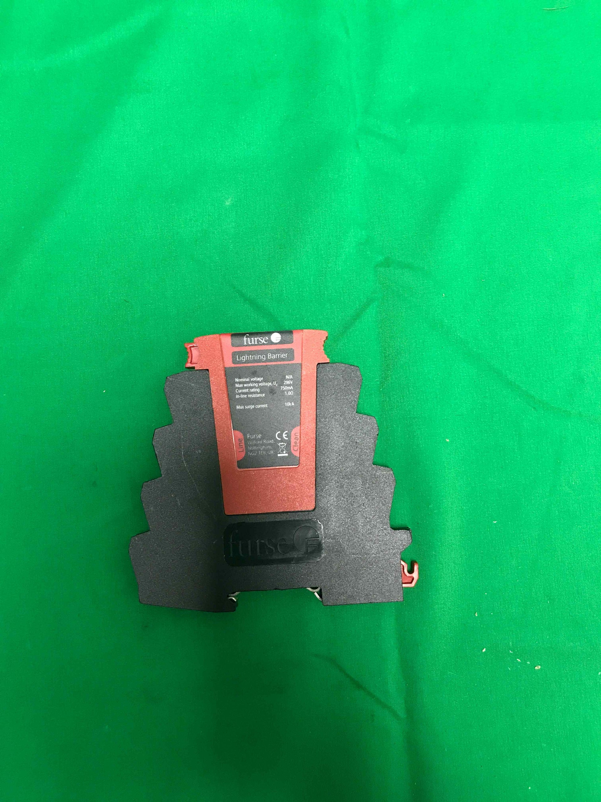 6800
