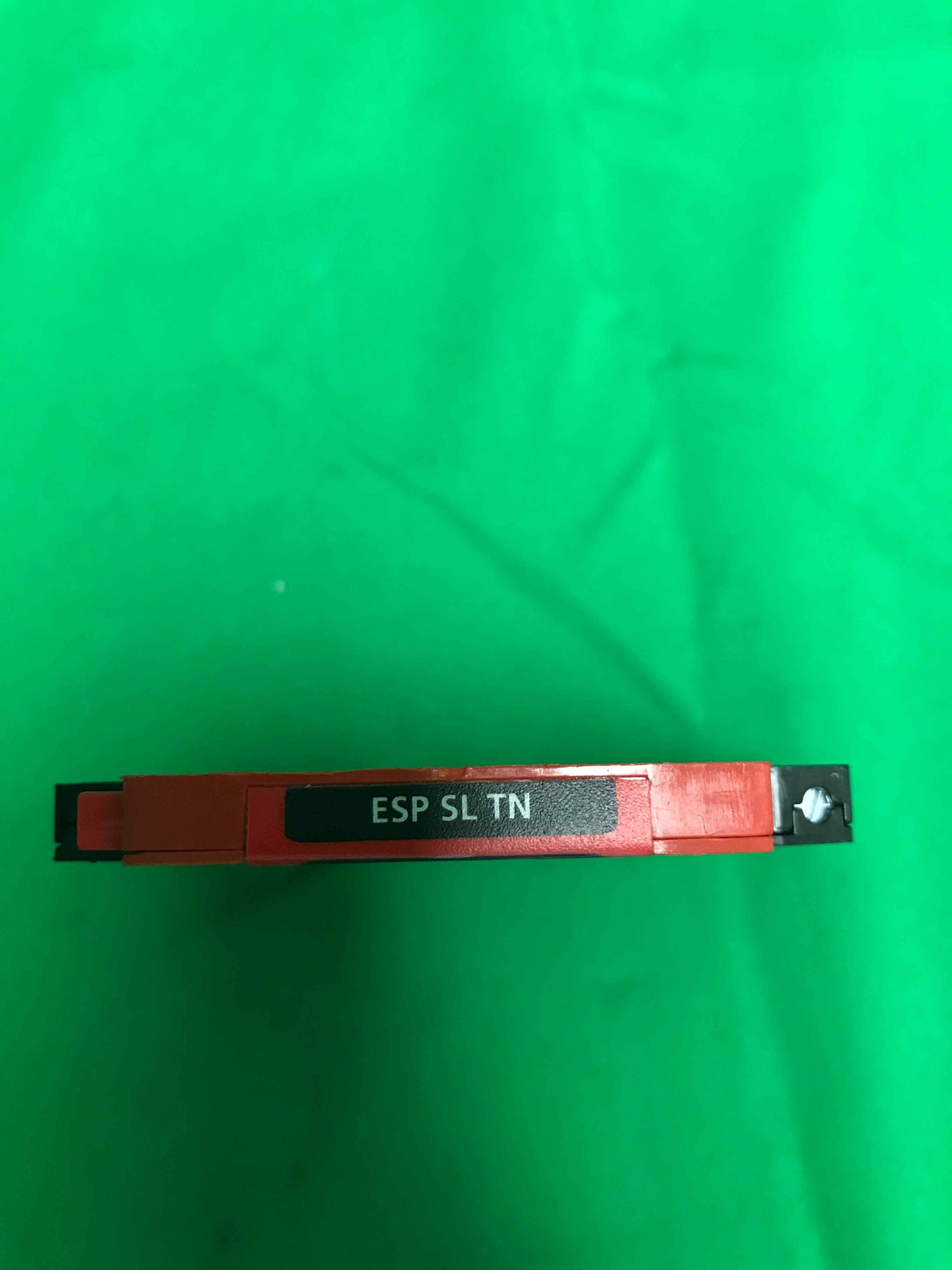 6800