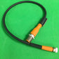 IFM ELECTRONIC-EVC220/EVC220