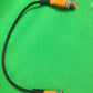 IFM ELECTRONIC-EVC220/EVC220