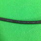 IFM ELECTRONIC-EVC220/EVC220