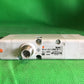 SMC-EVS1-01-FJG-D-3ZRM0-X51-Q/EVS101FJGD3ZRM0X51Q