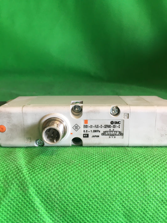 SMC-EVS1-01-FJG-D-3ZRM0-X51-Q/EVS101FJGD3ZRM0X51Q