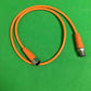 IFM ELECTRONIC-EVT041/EVT041