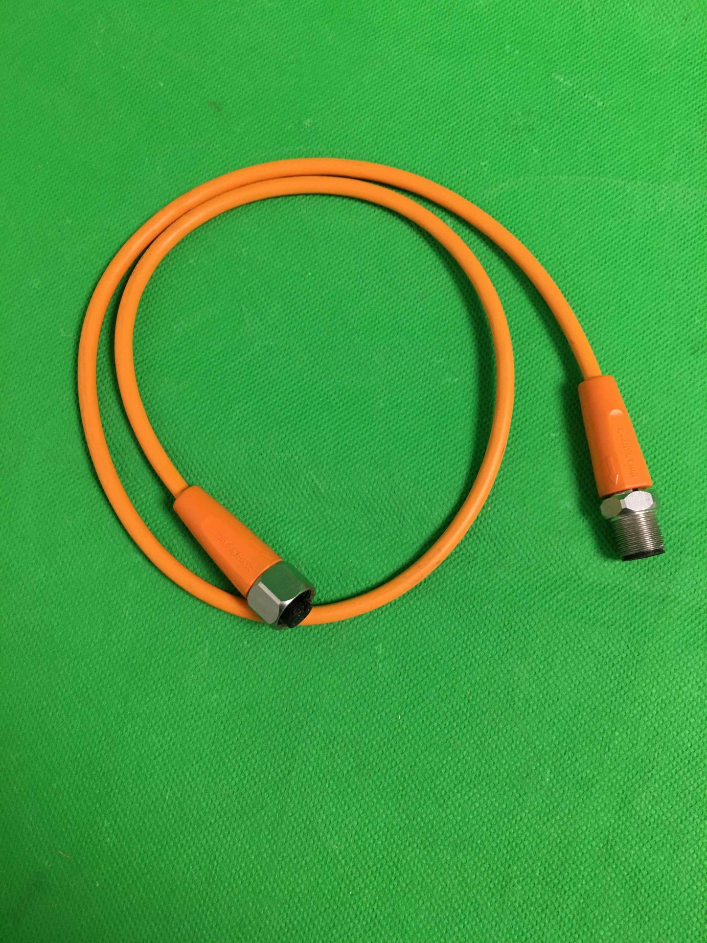 IFM ELECTRONIC-EVT041/EVT041