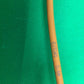 IFM ELECTRONIC-EVT041/EVT041