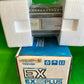Toshiba-EX20 4MCRD5/EX204MCRD5