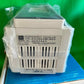 Toshiba-EX20 4MCRD5/EX204MCRD5