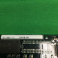 RADISYS-EXM-13B/EXM13B