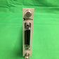 NATIONAL INSTRUMENTS-EXM-GPIB/EXMGPIB