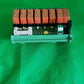 Pheonix Contact-F-SO 2006-PLC/FSO2006PLC