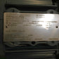 SEW-FA37 G DRS71S4/FA37GDRS71S4