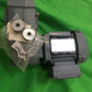 SEW-FA37 G DRS71S4/FA37GDRS71S4