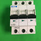 ETN-FAZ6-C2 3/FAZ6C23