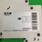 ETN-FAZ6-C2 3/FAZ6C23