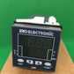 EUROTHERM-FC1841001315/FC1841001315