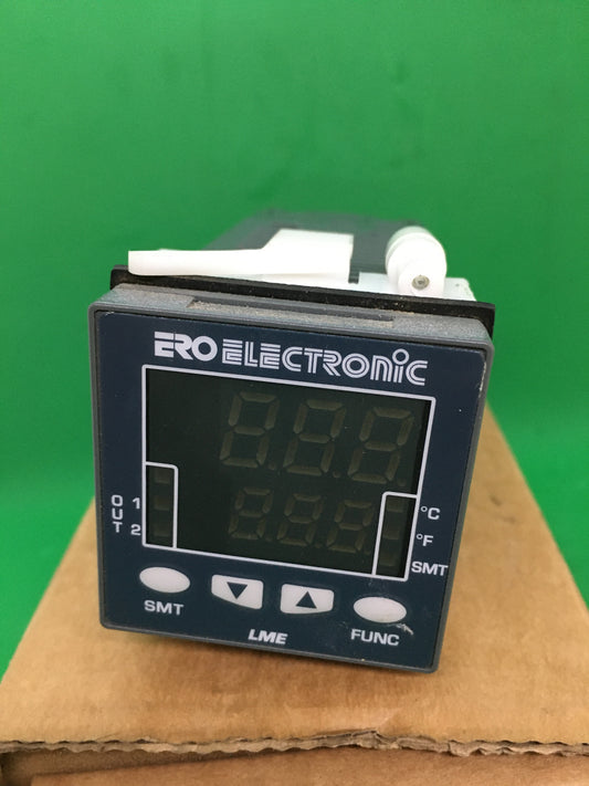 EUROTHERM-FC1841001315/FC1841001315