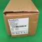 EUROTHERM-FC1841001315/FC1841001315