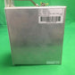 BALDOR-FD2A05TR-RN20/FD2A05TRRN20
