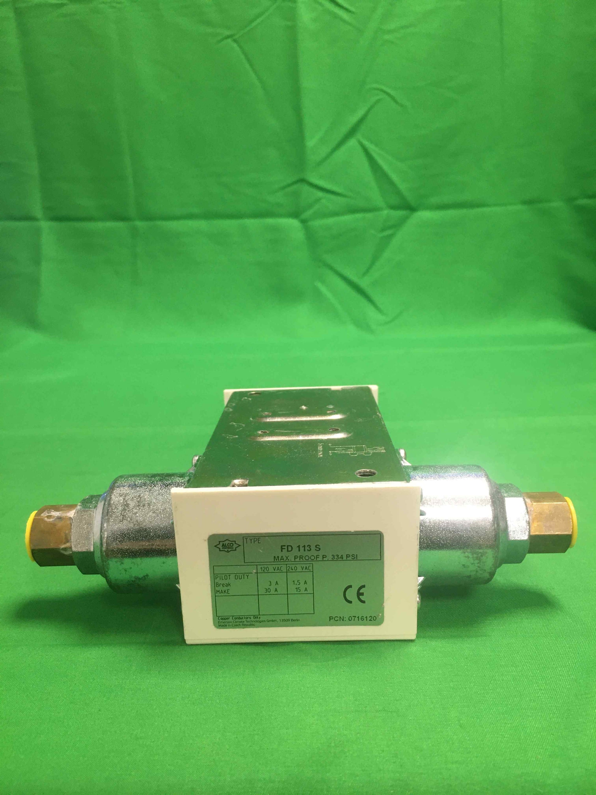 6590