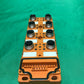 HONEYWELL-FF-SXZBOX8M12L02/FFSXZBOX8M12L02