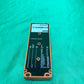 HONEYWELL-FF-SXZBOX8M12L02/FFSXZBOX8M12L02
