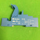 Finder-FIN9752SPA/FIN9752SPA