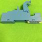 Finder-FIN9752SPA/FIN9752SPA