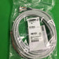 Pheonix Contact-FLK20 OE 0,14 400/FLK20OE014400