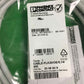 Pheonix Contact-FLK20 OE 0,14 400/FLK20OE014400