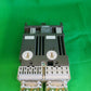 Pheonix Contact-FLKM 14 PA BUS S100 Neuf/FLKM14PABUSS100