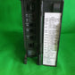 Motorola-FLN2414A/FLN2414A