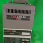 Leroy-Somer-FMV 2306 AS 8 T/FMV2306AS8T