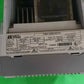 Leroy-Somer-FMV 2306 AS 8 T/FMV2306AS8T