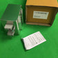 Schaffner-FN2412-16-44/FN24121644