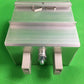 Schaffner-FN2412-16-44/FN24121644