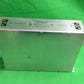Schaffner-FN 258HVITT-75-34/FN258HVITT7534