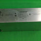 Schaffner-FN 258HVITT-75-34/FN258HVITT7534