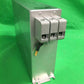 Schaffner-FN 258HVITT-75-34/FN258HVITT7534