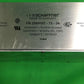 Schaffner-FN 258HVITT-75-34/FN258HVITT7534
