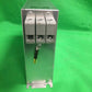Schaffner-FN 258HVITT-75-34/FN258HVITT7534