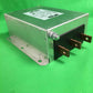 Schaffner-FN 3359HV-400-99/FN3359HV40099