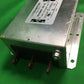 Schaffner-FN 3359HV-400-99/FN3359HV40099
