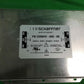 Schaffner-FN 3359HV-400-99/FN3359HV40099