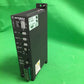 Motorola-FPN5228A/FPN5228A