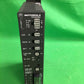 Motorola-FPN5228A/FPN5228A